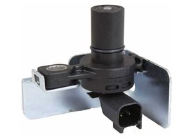 Sensor De Velocidad (VSS) - OEM