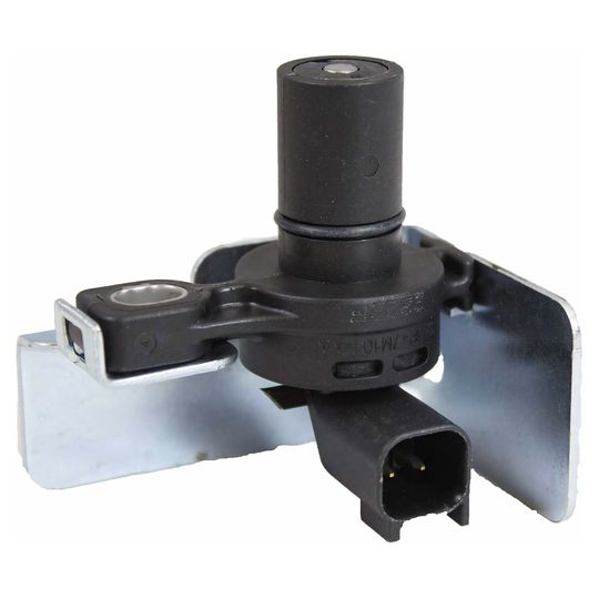 motorcraft-sensor-de-velocidad-vss-oem-ford-serie-e-2004-2014-e-250-0