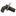 motorcraft-sensor-de-velocidad-vss-oem-ford-focus-2000-2011-focus-0