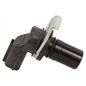 motorcraft-sensor-de-velocidad-vss-oem-ford-focus-2000-2011-focus-0