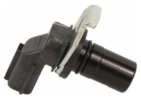 Sensor De Velocidad (VSS) - OEM