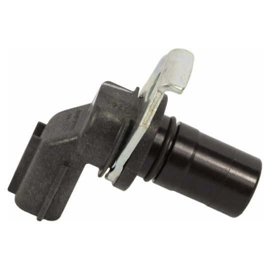 motorcraft-sensor-de-velocidad-vss-oem-ford-transit-connect-2010-2013-transit-connect-0 motorcraft-sensor-de-velocidad-vss-oem-ford-transit-connect-2010-2013-transit-connect-0