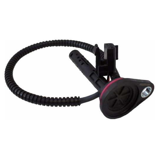 motorcraft-sensor-de-velocidad-vss-oem-mercury-sable-2008-2009-sable-0