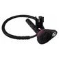 motorcraft-sensor-de-velocidad-vss-oem-ford-flex-2009-2019-flex-0