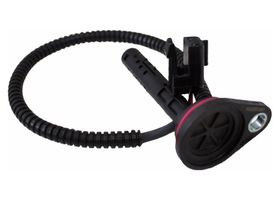Sensor De Velocidad (VSS) - OEM