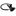 motorcraft-sensor-de-velocidad-vss-oem-ford-edge-2007-2018-edge-0