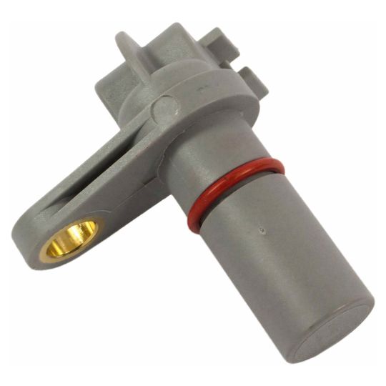 motorcraft-sensor-de-velocidad-vss-oem-ford-focus-2012-2018-focus-0 motorcraft-sensor-de-velocidad-vss-oem-ford-focus-2012-2018-focus-0