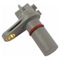 motorcraft-sensor-de-velocidad-vss-oem-ford-focus-2012-2018-focus-0