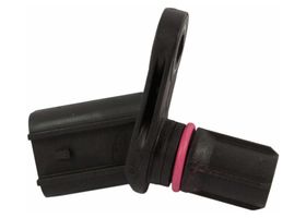 Sensor De Velocidad (VSS) - OEM