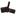 motorcraft-sensor-de-velocidad-vss-oem-ford-edge-2012-2018-edge-0