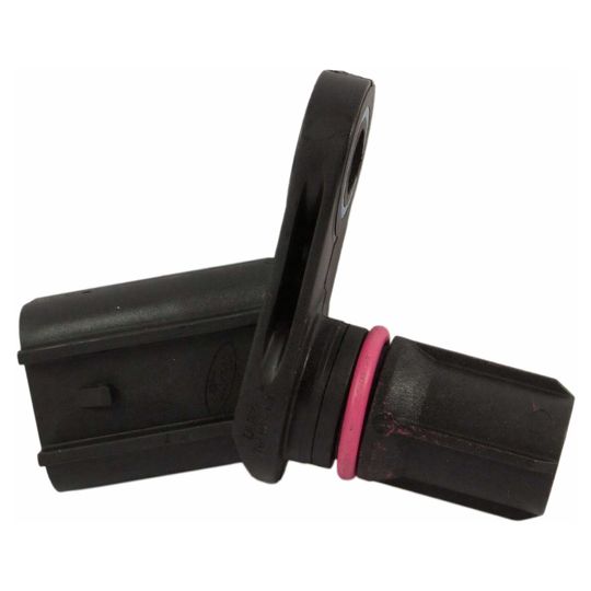 motorcraft-sensor-de-velocidad-vss-oem-mercury-milan-2010-2011-milan-0