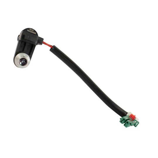 motorcraft-sensor-de-velocidad-vss-oem-ford-lobo-2017-2020-lobo-0 motorcraft-sensor-de-velocidad-vss-oem-ford-lobo-2017-2020-lobo-0