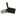 motorcraft-sensor-de-velocidad-vss-oem-ford-focus-2017-2018-focus-0