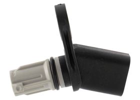 Sensor De Velocidad (VSS) - OEM