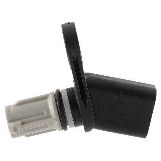 motorcraft-sensor-de-velocidad-vss-oem-ford-focus-2017-2018-focus-0