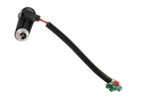 Sensor De Velocidad (VSS) - OEM