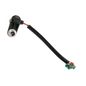 motorcraft-sensor-de-velocidad-vss-oem-ford-explorer-2020-2026-explorer-0
