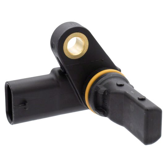 motorcraft-sensor-de-velocidad-vss-oem-ford-maverick-2022-2025-maverick-0 motorcraft-sensor-de-velocidad-vss-oem-ford-maverick-2022-2025-maverick-0