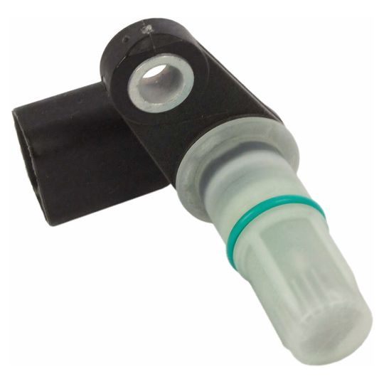 motorcraft-sensor-de-velocidad-vss-oem-ford-lcf-2006-2009-lcf-0 motorcraft-sensor-de-velocidad-vss-oem-ford-lcf-2006-2009-lcf-0