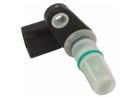 Sensor De Velocidad (VSS) - OEM