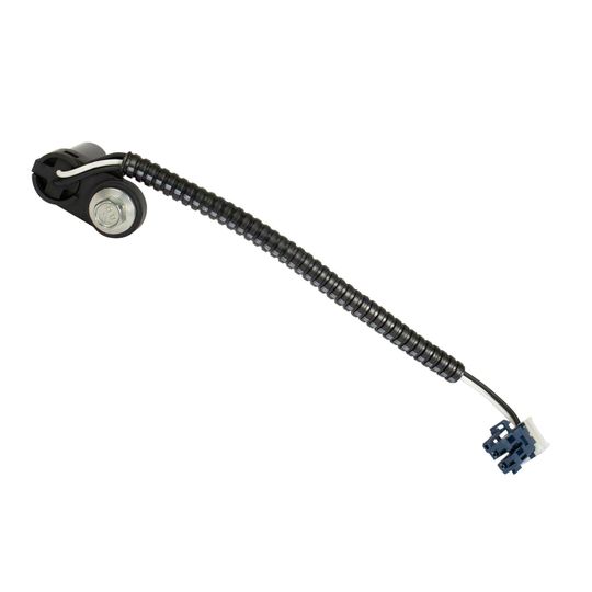 motorcraft-sensor-de-velocidad-vss-oem-ford-ranger-2019-2023-ranger-0