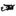motorcraft-sensor-de-velocidad-vss-oem-ford-explorer-2016-2019-explorer-0