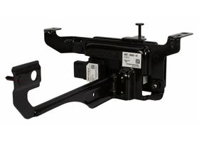 Sensor De Velocidad (VSS) - OEM