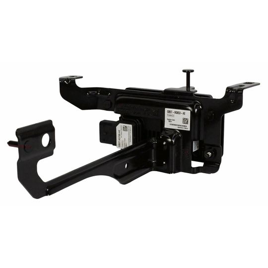 motorcraft-sensor-de-velocidad-vss-oem-ford-explorer-2016-2019-explorer-0