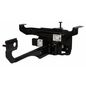 motorcraft-sensor-de-velocidad-vss-oem-ford-explorer-2016-2019-explorer-0