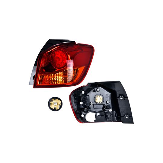 calavera-exterior-mt-asx-13-15-depo-der-347975-5814724-calavera-para-mitsubishi-asx-2013-2015-depo-347975-derecho-pasajero94