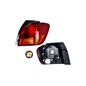 calavera-exterior-mt-asx-13-15-depo-der-347975-5814724-calavera-para-mitsubishi-asx-2013-2015-depo-347975-derecho-pasajero94