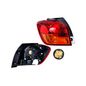 calavera-exterior-mt-asx-13-15-depo-izq-372287-5814724-calavera-para-mitsubishi-asx-2013-2015-depo-347976-par-izquierdo-y-derecho0