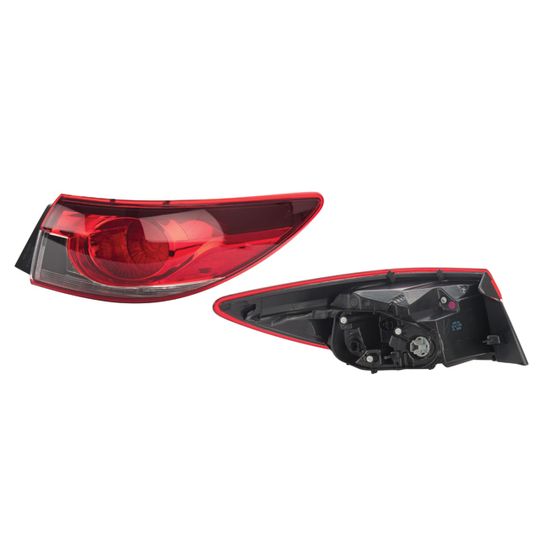 calavera-exterior-mz-6-14-15-depo-der-42598-5799800-calavera-para-mazda-6-2014-2015-depo-42598-derecho-pasajero94