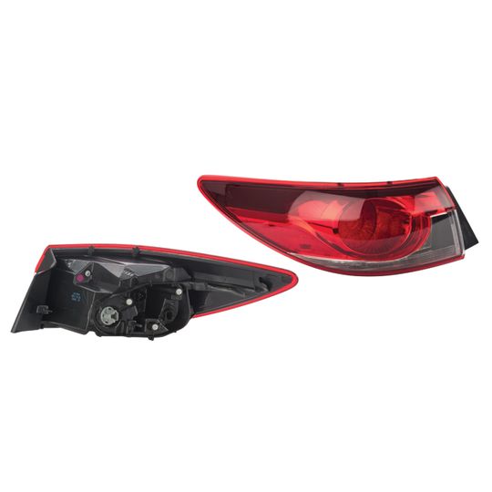 calavera-exterior-mz-6-14-15-depo-izq-372288-5799800-calavera-para-mazda-6-2014-2015-depo-42599-par-izquierdo-y-derecho0