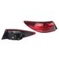 calavera-exterior-mz-6-14-15-depo-izq-372288-5799800-calavera-para-mazda-6-2014-2015-depo-42599-par-izquierdo-y-derecho0