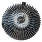 motorcraft-fan-clutch-oem-ford-serie-f-1999-2003-f-450-super-duty-v8-7-3l-0