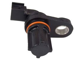 Sensor De Velocidad (VSS) - OEM