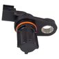 motorcraft-sensor-de-velocidad-vss-oem-lincoln-mark-2006-2008-mark-lt-0