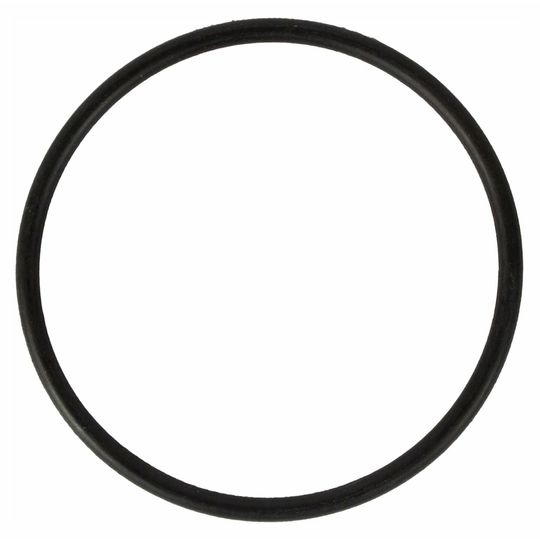 motorcraft-junta-para-termostato-oem-ford-serie-f-2011-2016-f-250-super-duty-v8-6-7l-0 motorcraft-junta-para-termostato-oem-ford-serie-f-2011-2016-f-250-super-duty-v8-6-7l-0