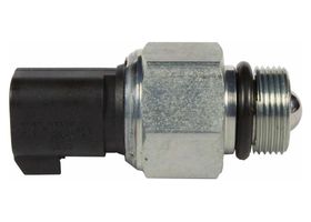 Interruptor De Luces De Reversa - OEM