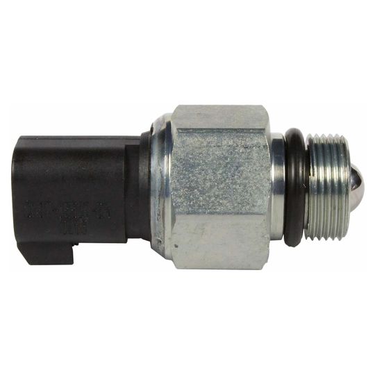 motorcraft-interruptor-de-luces-de-reversa-oem-ford-focus-2013-2018-focus-0 motorcraft-interruptor-de-luces-de-reversa-oem-ford-focus-2013-2018-focus-0