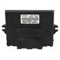 motorcraft-modulo-de-control-de-la-caja-de-transferencia-oem-ford-lobo-2017-2018-lobo-0