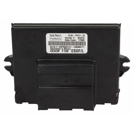 motorcraft-modulo-de-control-de-la-caja-de-transferencia-oem-ford-serie-f-2017-2018-f-150-0