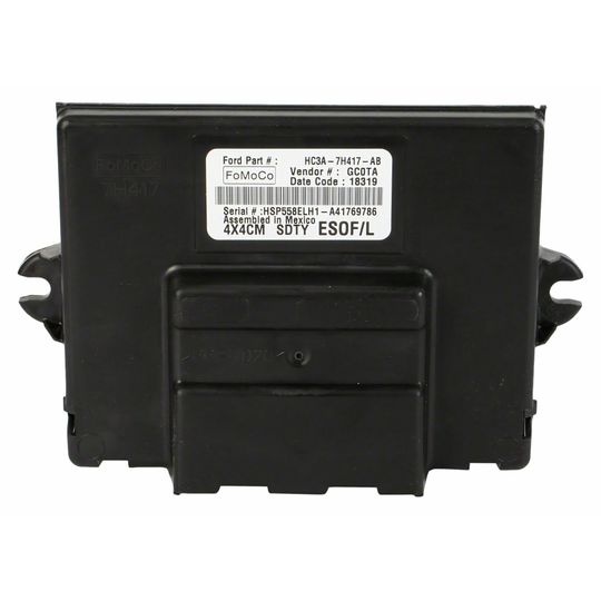 motorcraft-modulo-de-control-de-la-caja-de-transferencia-oem-ford-serie-f-2017-2019-f-550-super-duty-0