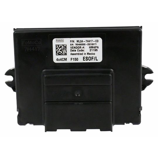 motorcraft-modulo-de-control-de-la-caja-de-transferencia-oem-ford-serie-f-2021-f-150-0