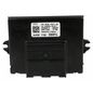 motorcraft-modulo-de-control-de-la-caja-de-transferencia-oem-ford-serie-f-2021-f-150-0