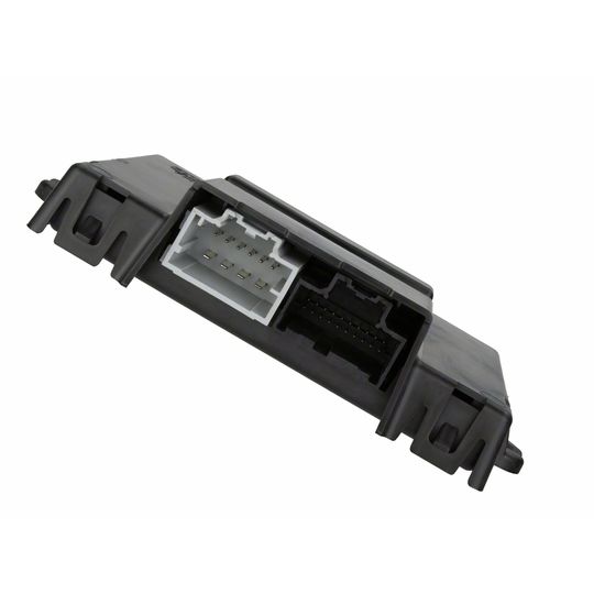 motorcraft-modulo-de-control-de-la-caja-de-transferencia-oem-ford-serie-f-2021-2023-f-150-0