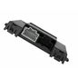 motorcraft-modulo-de-control-de-la-caja-de-transferencia-oem-ford-serie-f-2021-2023-f-150-0