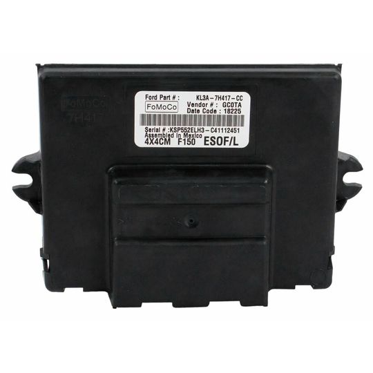 motorcraft-modulo-de-control-de-la-caja-de-transferencia-oem-ford-serie-f-2019-2020-f-150-0