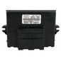 motorcraft-modulo-de-control-de-la-caja-de-transferencia-oem-ford-serie-f-2019-2020-f-150-0